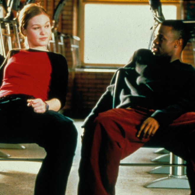 E! Online (US) - Top Stories